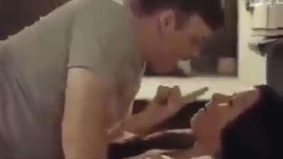 Мындай жагдайды күткөн эмес