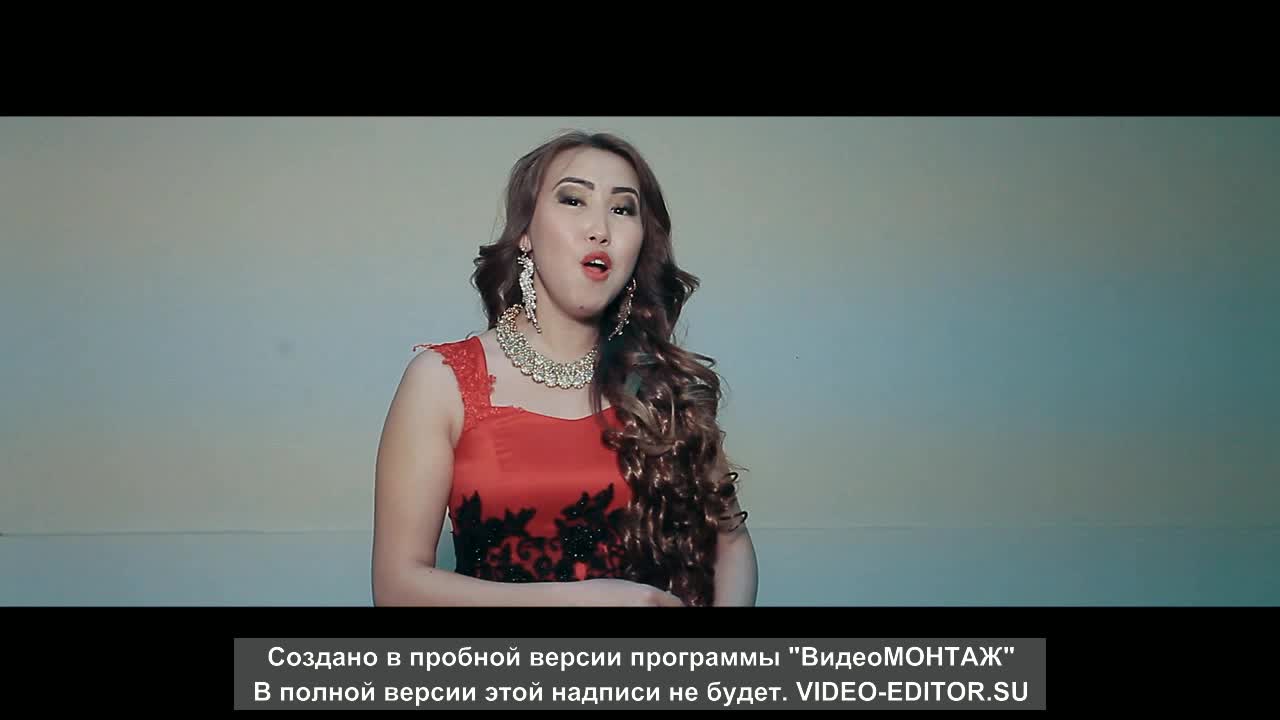 Мөлтүр булак