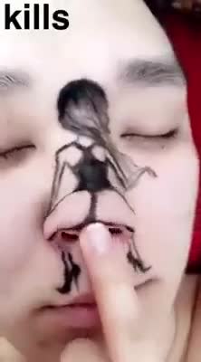 Мурдунда бийлеген кыз