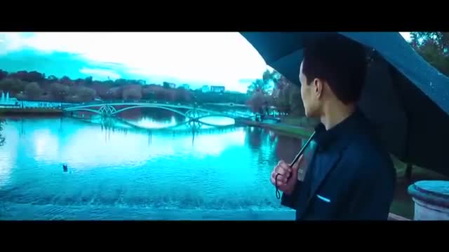 Арген Нурланов - Аминам, ыйлаба (Жаңы клип, жакында!)
