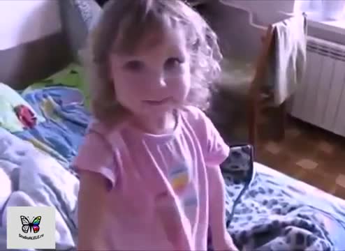 Жүзүңө жылмаюу алып келген наристелер