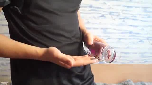 Сиз экөөбүз үйрөнө турган фокустар