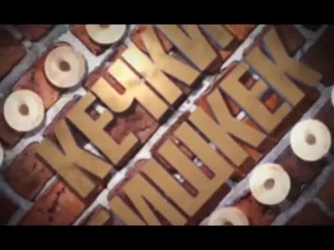 "Но Нейм" эфирден мынча кулдургон эмес.Кечки Бишкек