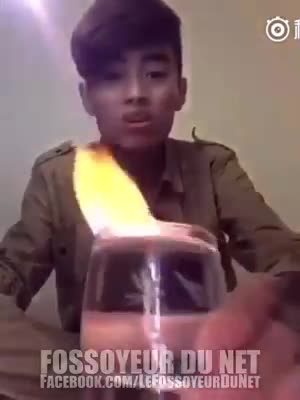 Оюндан чыныгы "ОТ" чыкты