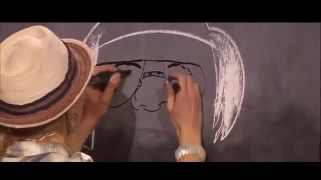 Өз чечимине өкүнүп калган калыстар тобу