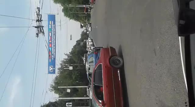 Азамат жигит экен