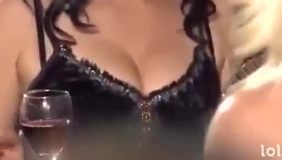 Аялдын ашыкча сулуулугу