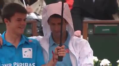 Бул спортчудан үлгү алышыбыз керек экен