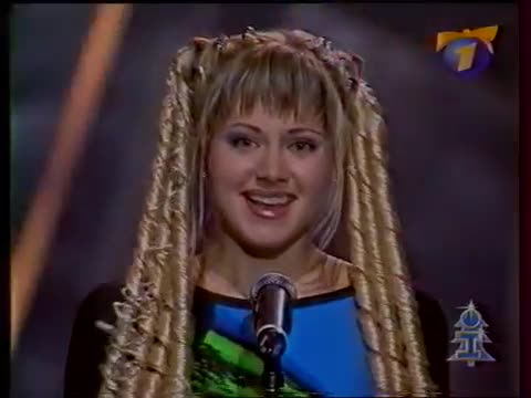 Натали "Ветер с моря дул"