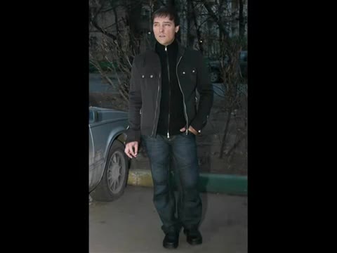 Юрий Шатунов "Мама"