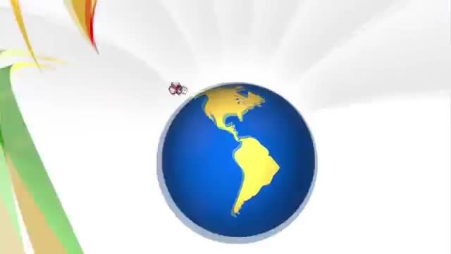 Америка кубогу 2016. Тогузунчу күн