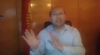 "Т" тамгасынан ушундай соонун тилектер айтыларын билбептирмин...