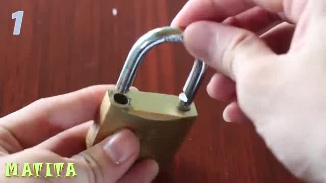 Сапатсыз кулпулар