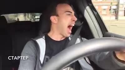 Сиз кайсы тибине киресиз? )))))