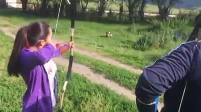 Ар тараптуу талант Жийдеш