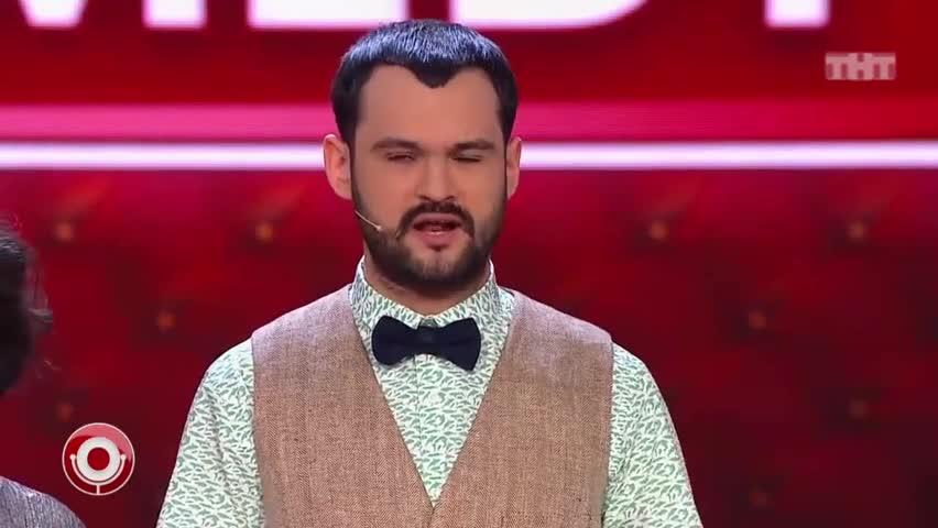 Эмоциялар гана