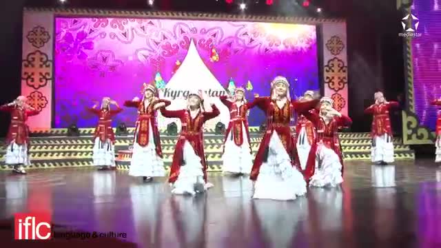Малик Аликеев "Мөлмөлүм"