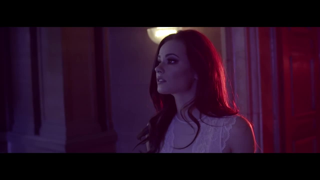 Natalia Szroeder - Lustra