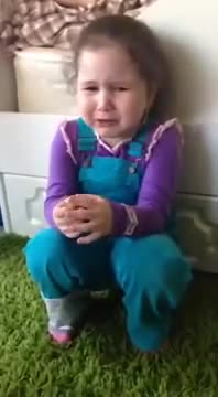 Мага "күйөө" керек