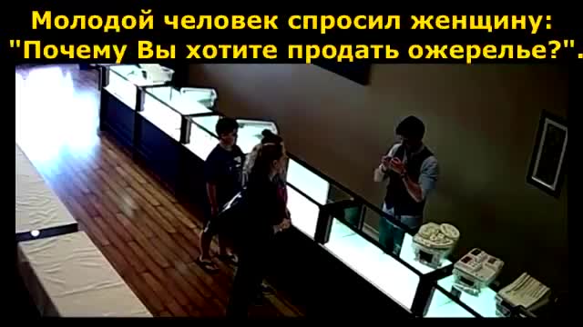 Дүйнөдө боорукерлик көп болсо