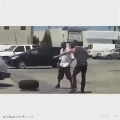Дөӊгөлөк менен мыскыл...)))