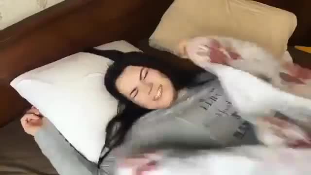 Уктагысы келгендер ушундай эле болот ))