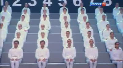 24 эгиздин отурган жерлерин тап ))