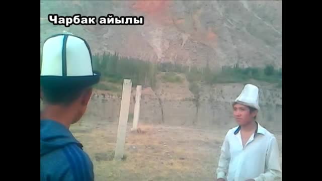 Чек ара маселеси