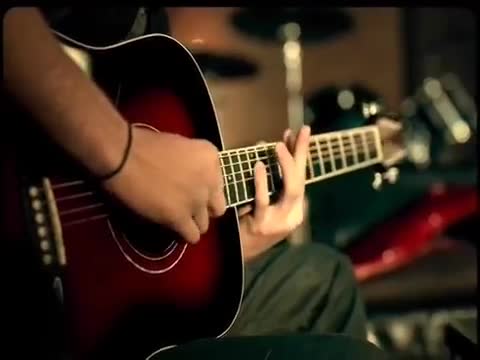 Евгения Отрадная - Уходи и дверь закрой