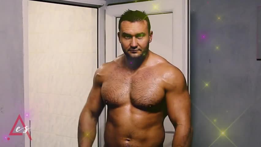 "Машыгуу" жакшы эле элестетип барды эле