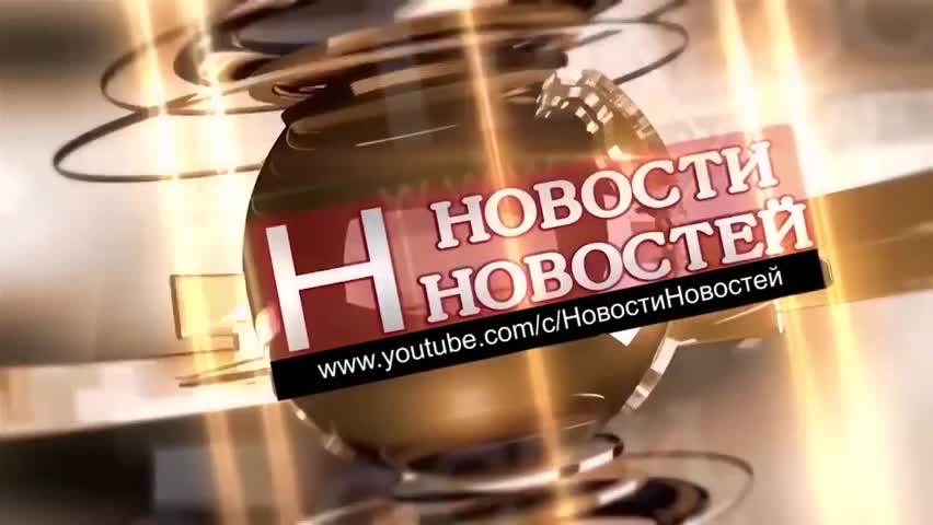 Жириновскийдин 27 жыл мурун айткан сөздөрү