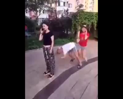 Күлкүлүү кокустуктар топтому