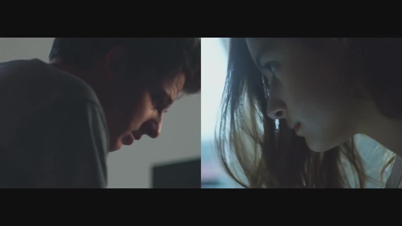 Charlie Puth & Selena Gomez - We Don't talk anymore