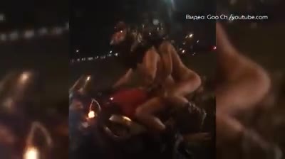 Бул жылаӊач баатырларды карагыла (+18)