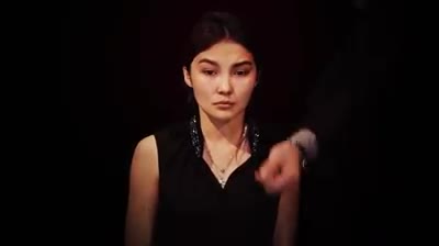 Теӊ укуктуу өлкөдө жашап жатабыз