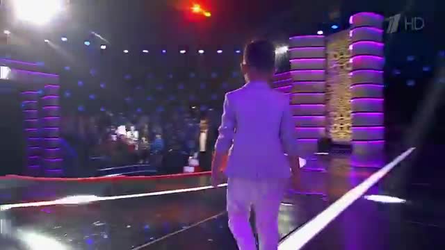 5 жаштагы бала географияны мыкты билет экен