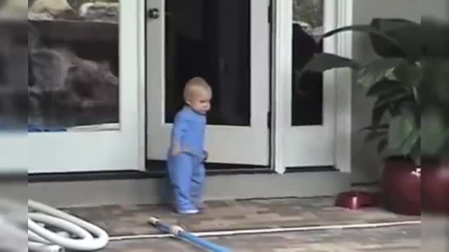 Чөгүп кеттиби деп коркуп кеттим