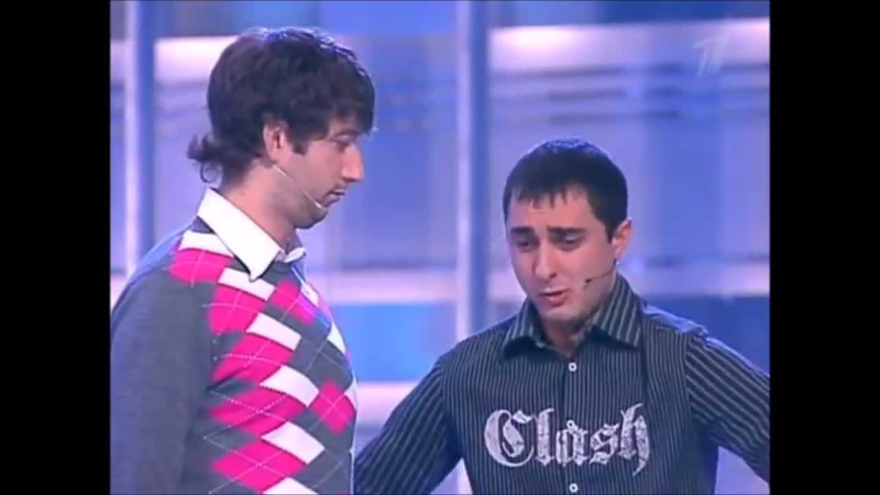 Путин өзү жөнүндөгү тамашаларды кандай кабыл алды?