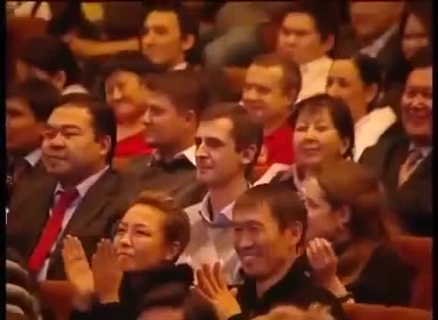 Күлө берип боорум эзилди