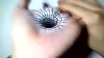 Кызыктуу экен