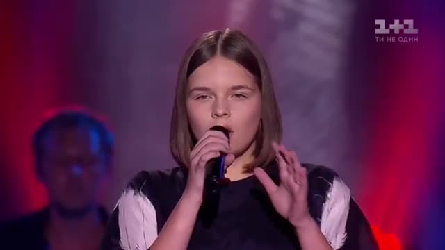 Ыры менен көпчүлүктү ыйлатты