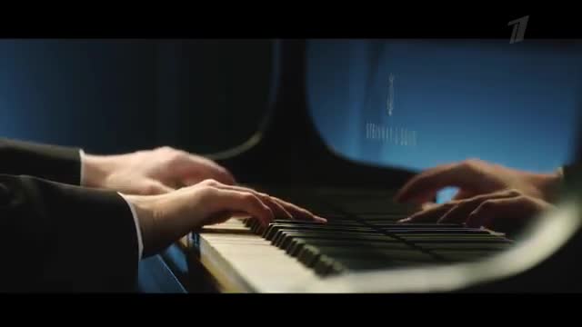 Жить (автору Игорь Матвиенко)