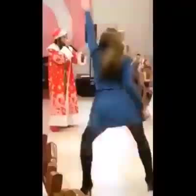 Ичип алган го
