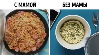 Апам барда баары сонун!