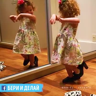 Чоңойгондо чоң бийчи болчудай