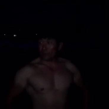 Салмагым 67 килограмм