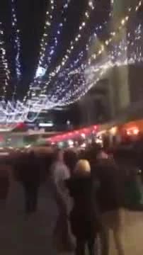 Берлиндеги теракт