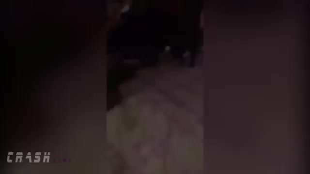 Берлинде теракт болду