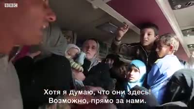 Апасын көптөн бери көрбөгөн аскер 