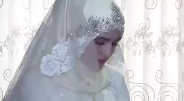 Келин сулуу экен
